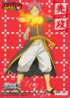  - - 【先攻】FAIRY TAIL 100年クエスト(ナツ) 