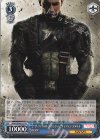 MAR/SE40-027 N ザ・ファースト・アベンジャー キャプテン・アメリカ