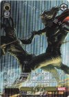 MAR/SE40-007IFP IFP ソー&ロキ(箔押し入り)