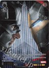 MAR/SE40-022IFP IFP シビル・ウォー キャプテン・アメリカ&アイアンマン(箔押し入り)