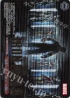 MAR/SE40-020SP SP “最後”にして“最大”の戦い(箔押し入り)