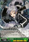  MB/S10-027 RR 聖堂騎士 リーズバイフェ 