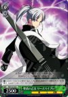  MB/S10-029 R 聖盾の乙女 リーズバイフェ 