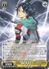  MDE/SE45-12 N 風に乗る少年 ハヤテ 