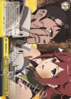  MDE/SE45-22 N AXIA-ダイスキでダイキライ- 