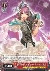 MDE/SE45-38 N 超時空ヴィーナスワルキューレ 美雲