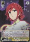 MDE/SE45-20DCR DCR 涙目爆発音 カナメ(箔押し入り)
