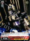 MF/S13-061 U VB-6ケーニッヒモンスター(カナリア機)