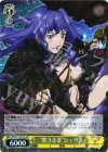 MF/S13-001SP SP “黒うさぎ”シェリル(サイン入り)