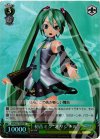  PD/S22-105S SR 初音ミク“オリジナル” 