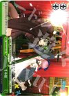 PD/S22-047c CR 千本桜