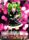 PD/S22-067 C 初音ミク“堕悪天使”