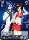 PD/S22-077 RR KAITO&MEIKO“オリジナル”