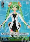 PD/S22-028S SR 初音ミク“リンケージ”