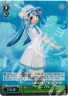 PD/S22-029S SR 初音ミク“サマーメモリー”