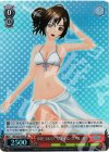 PD/S22-055S SR MEIKO“SWロングパレオ”