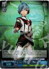PD/S22-078S SR KAITO“ジェネラル”