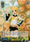 PD/S22-007R RRR 鏡音リン“オリジナル”