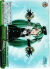 PD/S22-048R RRR Sadistic.Music∞Factory
