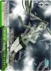 PD/S22-119 PR モノクロ∞ブルースカイ