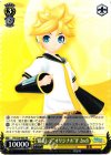  PD/S29-003 RR 鏡音レン“オリジナル”(F 2nd) 