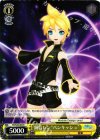 PD/S29-005 R 鏡音レン“パンキッシュ”