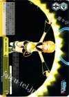  PD/S29-022 CR ココロ 