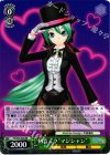  PD/S29-028 RR 初音ミク“マジシャン” 