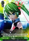  PD/S29-049 U 二次元ドリームフィーバー 