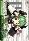  PD/S29-053 CR 裏表ラバーズ 
