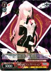  PD/S29-064a R 巡音ルカ“テンプテーション” 