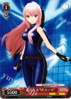  PD/S29-077 C 巡音ルカ“VFスーツ” 