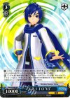 PD/S29-089 RR KAITO“V3”