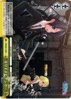  PD/S29-118 PR なりすましゲンガー 