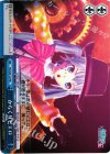 PD/S29-127 PR からくりピエロ
