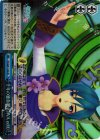 PD/S29-115S SR 千年の独奏歌(DIVA edit)