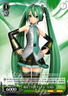  PD/SE32-17 R 初音ミク“オリジナル”(X HD) 