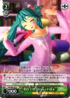  PD/SE32-22 U 初音ミク“はいふぃばぁ” 