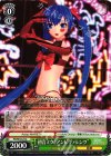  PD/SE32-24 C 初音ミク“アンビヴァレンツ” 