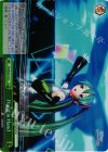  PD/SE32-31a S-CC Hand in Hand(ホロ) 