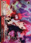  PD/SE32-42 S-CC Amazing Dolce(ホロ) 