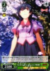  MG/S39-P04 PR “the last day of my adolescence”神原駿河 