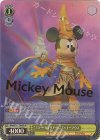 MRd/S111-T04SP SP "ミラー・ウォリアーズ"ミッキーマウス(箔押し入り)