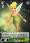  MRd/S111-040 C “ミラー・ウォリアーズ”ティンカー・ベル 
