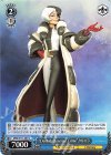  MRd/S111-087 U “Devilish Queen of Crime”クルエラ 
