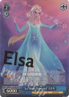 MRd/S111-076SP SP “Ice Storm Elemental”エルサ(箔押し入り)