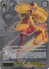 MRd/S111-002MSP MSP "Illuminated Warrior"ラプンツェル(箔押し入り)