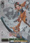  MRd/S111-022MSP MSP “Stalwart Friend of the Forest”白雪姫(箔押し入り) 