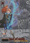  MRp/S111-054MSP MSP “Rebellious Wisp Archer”メリダ(箔押し入り) 