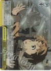  MTI/S83-020R RRR 小さな魔術師 